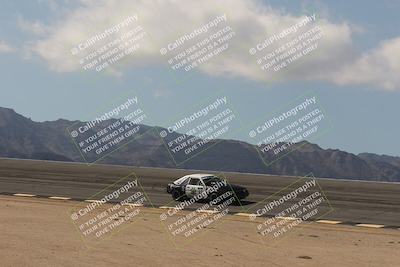 media/Oct-11-2025-Lucky Dog Racing (Sat) [[f5b53147c4]]/2-First Stint/4-Bowl/